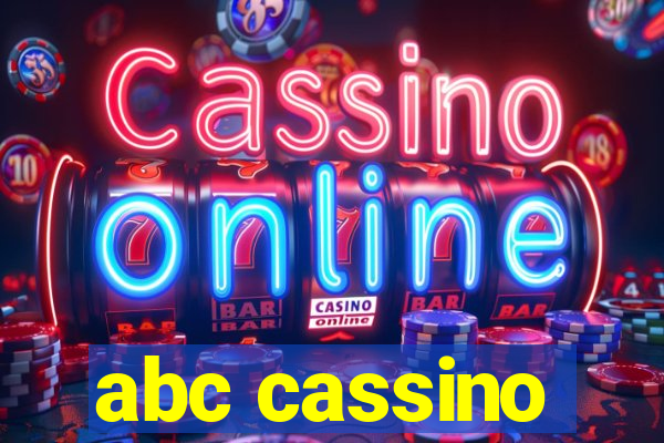 abc cassino